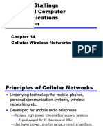 CS553_ST7_Ch14-CellularWirelessNetworks