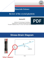 SDM2-session3-crystal Plasticity-Review