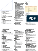 Semi PMLS2 Reviewer