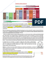 Adulto 2 Examen Periodontal Basico