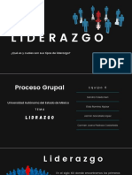 Expo Liderazgo