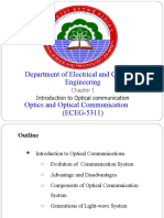 Chapter 1 Opt Com