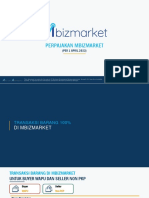 Skema Perpajakan Mbizmarket 2022 V5