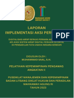 PKP 2023 - Liap - Ii - 3 - Muhammad Saal