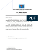 Download Proposal Futsal 1 by Arbi Anz SN66628036 doc pdf