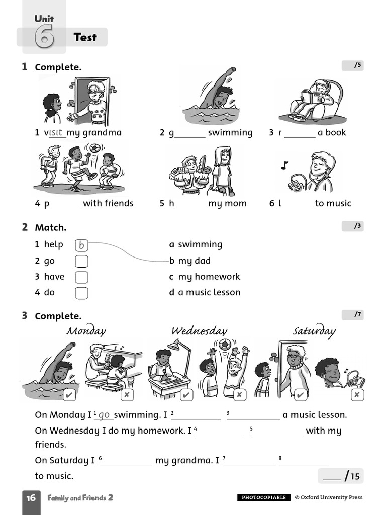 ff2-tests-u6-www-languagecentre-ir-pdf