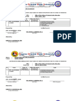 Awa For Ptis Atty - Sison May 2023