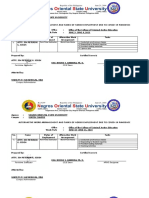 Awa For Ptis Atty - Sison June 2023