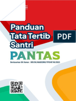 PANTAS 005 SK Akademik Ypisnf VII 2023