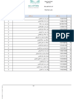 اسماء اول ج