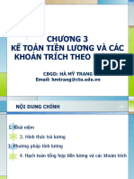 Chuong 3 - TT200