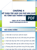 Chuong 4 - TT200