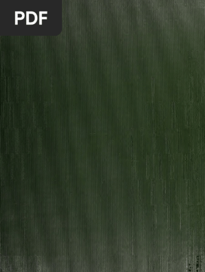 Mari Copticmanuscript 00 Coel | PDF | Manuscript | Writing