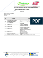 7 Agenda Eveniment Model