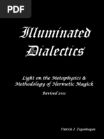 Download Illuminated Dialectics - Zegenhagen by WendyBeusterhoward SN66628619 doc pdf