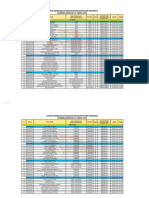 (Rev.1) Pembagian Regu Jamdun - 24 Juni 2023