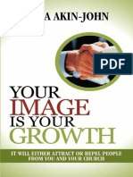 Your Image Is Your Growth (Francis Bola Akin John (John Etc.) (Z-Library)