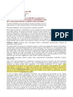 Sanhueza - RN - 003 - 2002 - LAS MATERIAS PRIMAS DE LA CERÁMICA ACONCAGUA