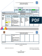 1º 24a.  SEMANA PLAN DE CLASE T. M. . docx