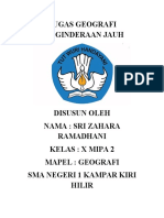 NAMA - SRI ZAHA-WPS Office