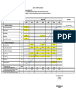 Jadwal