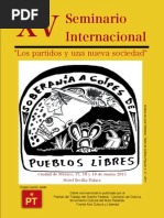 Manuel de falla siete canciones