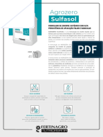 PT-Ficha-Master-Agrozero-Sulfasol_230620_144800