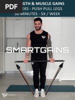 Bilanciere Palestra Cromato G5 HT SPORT - 150 O 180 Cm, Carico Max 136 Kg, Foro 25 Mm - Foto 3