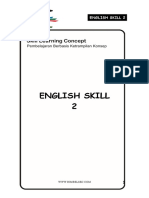 English SKill 2 - Copy1