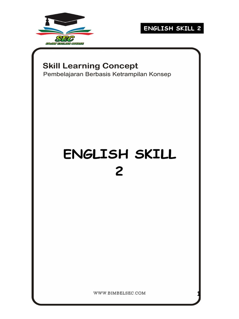 English skill 2 copy1 pdf color artistic techniques