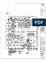 Drawing2 JUBILEE 2RD FLOOR-Model