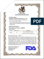 FDA Cert_YOUNUO (1)