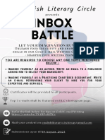 Inbox Battle Flyer_final