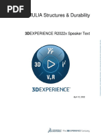 1692608846?v=1