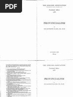 1716013378?v=1