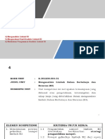 C. 4,5,6 Menganalis, Mengevaluasi Dan Mengawasi Analisis LB3