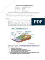 LKPD EKOSISTEM-4