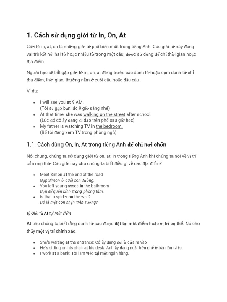 preposition-of-time-pdf