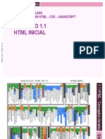 Guion de Curso HTML CSS JS Inaki Martin