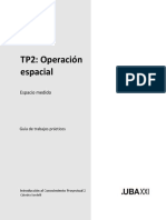 TP2 ICP2 2c 2023