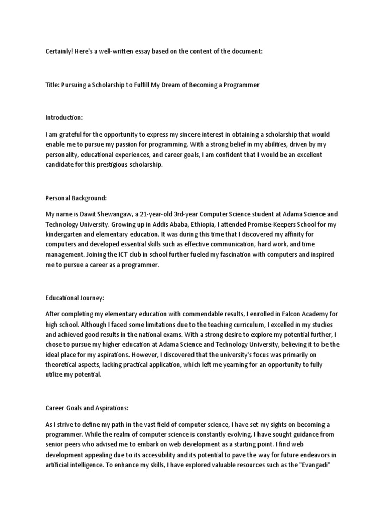 Chat pdf