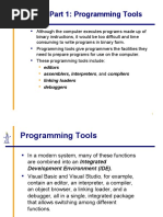 Lecture 4 Sem5A 23 Part1