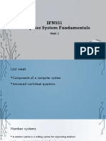 IFN551 wk02 Tutorial Slides Students 1