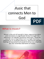Music Lectures (Autosaved)