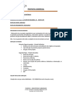 PABLO ENGENHEIRO - PROJETO ARQUITETÔNICO - ORÇAMENTO DE INVESTIMENTO (1)