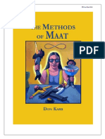 Methods_of_Maat_2023_Introduction