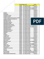 CMS BC STOCK Software