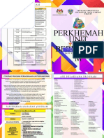 Template Buku Program Percuma Tema Belbagai Bentuk Warna Warni (Cikgugrafik)