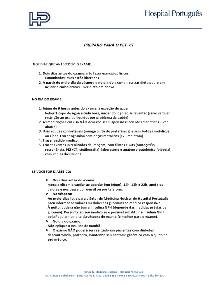 Apenas quatro hospitais interrompem gestações acima de 20 semanas no Brasil  - Portal Catarinas, image size:768x1024