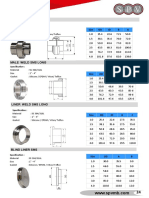 03-01 Hygienic Flow Equipment (Handbook)-27